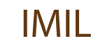 Inspiring Minds Institute, LLC logo